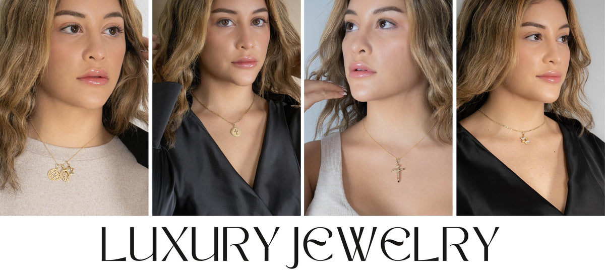 Where to Buy Pendant Chains? Jewelry America