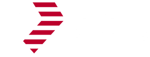 Jewelry America