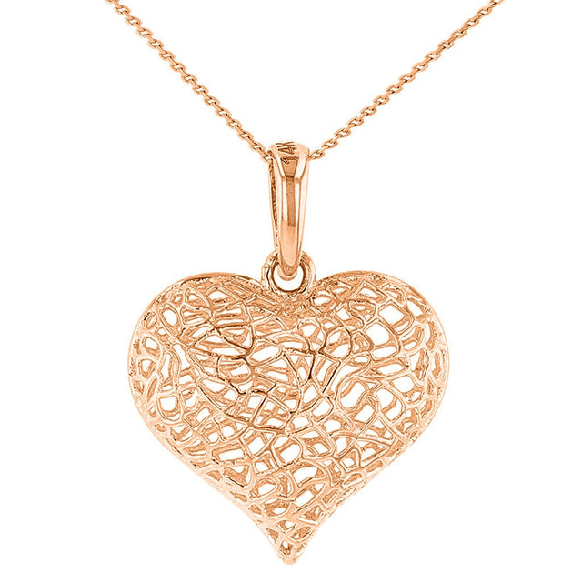 25833 2 Pc Brass Oxidized Filigree Connector Jewelry Finding