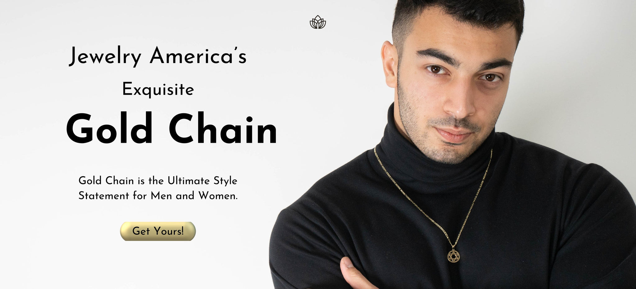 In Islam How To Wear Gold Fashion Style Guide For Men Men