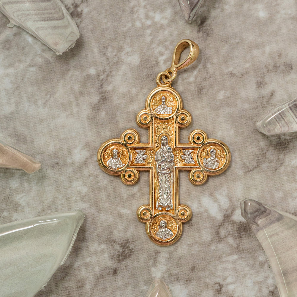 Top 5 Religious Jewelry for Friendship Day
