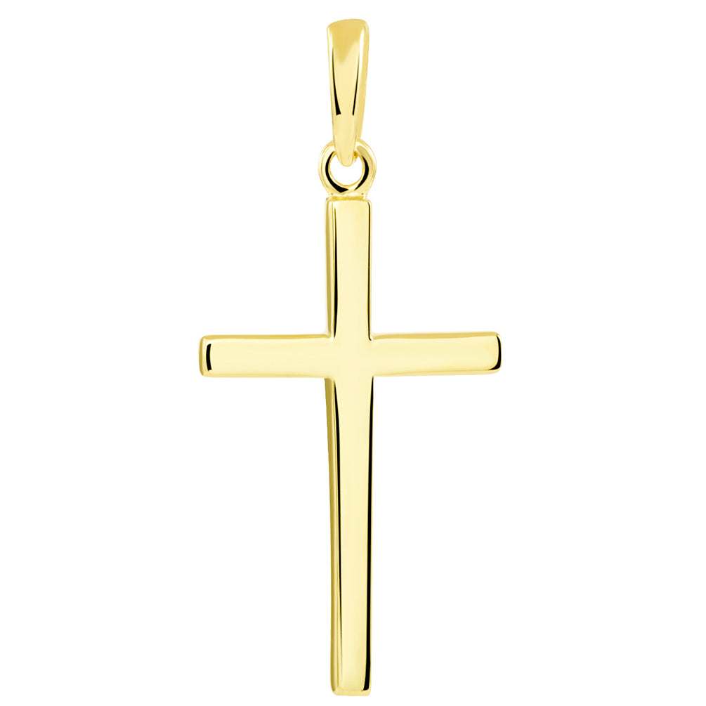 14k gold pendants for men, 14k gold pendant mens, 14k gold pendants