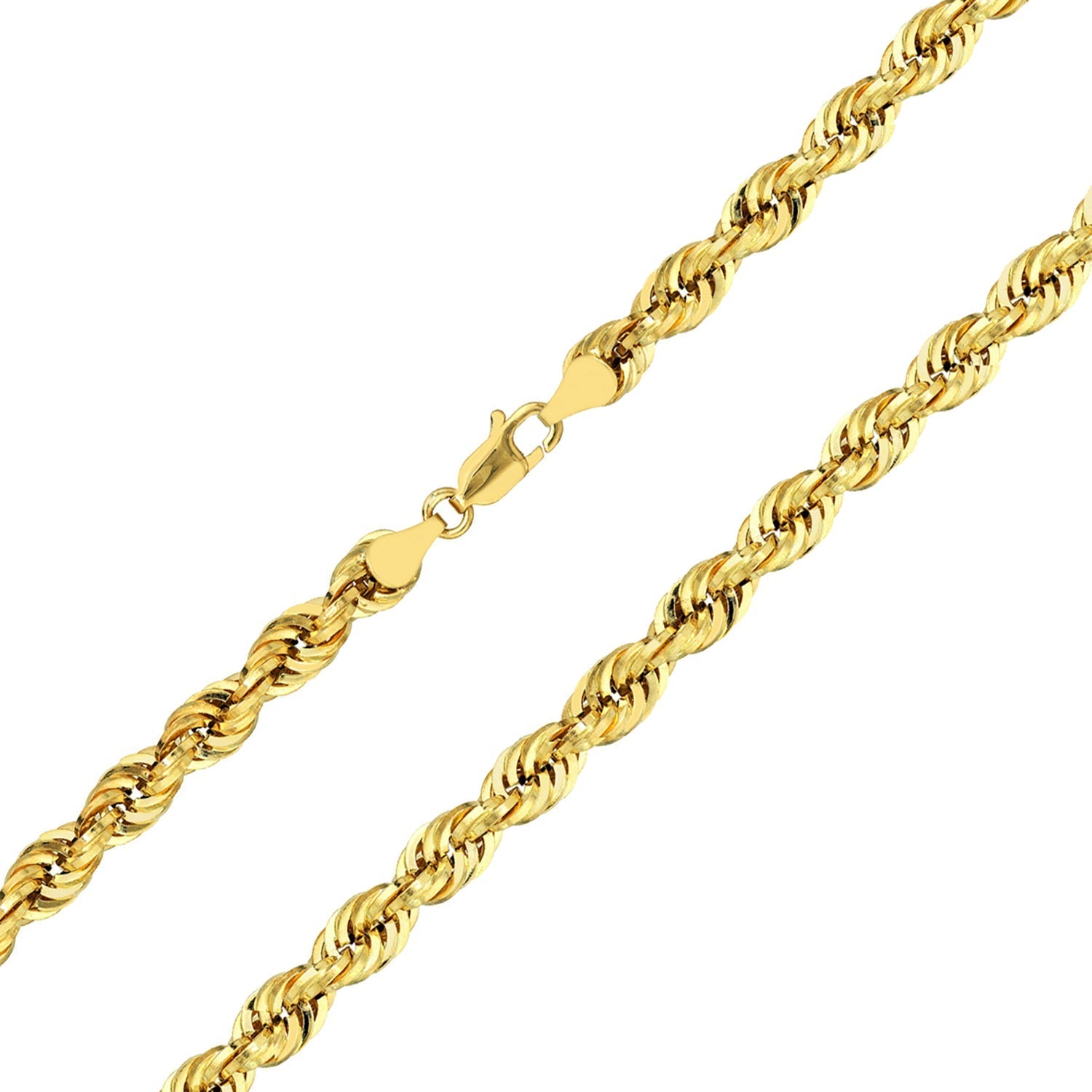 【そらまめ】YOSTER Flow Chain Necklace YOSTER ヨースター ネックレス Flow Chain Necklace レディース メンズ