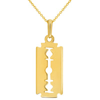 Labyrins×Sugascoop Ceramic necklace 14 Buy Swarovski Imber necklace, Mixed cuts, White, Gold-tone