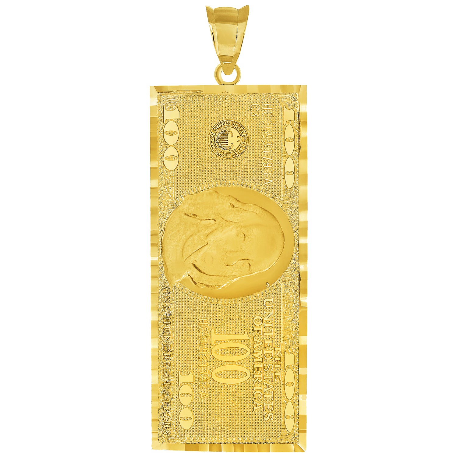 14k_solid_gold_100_dollar_bill