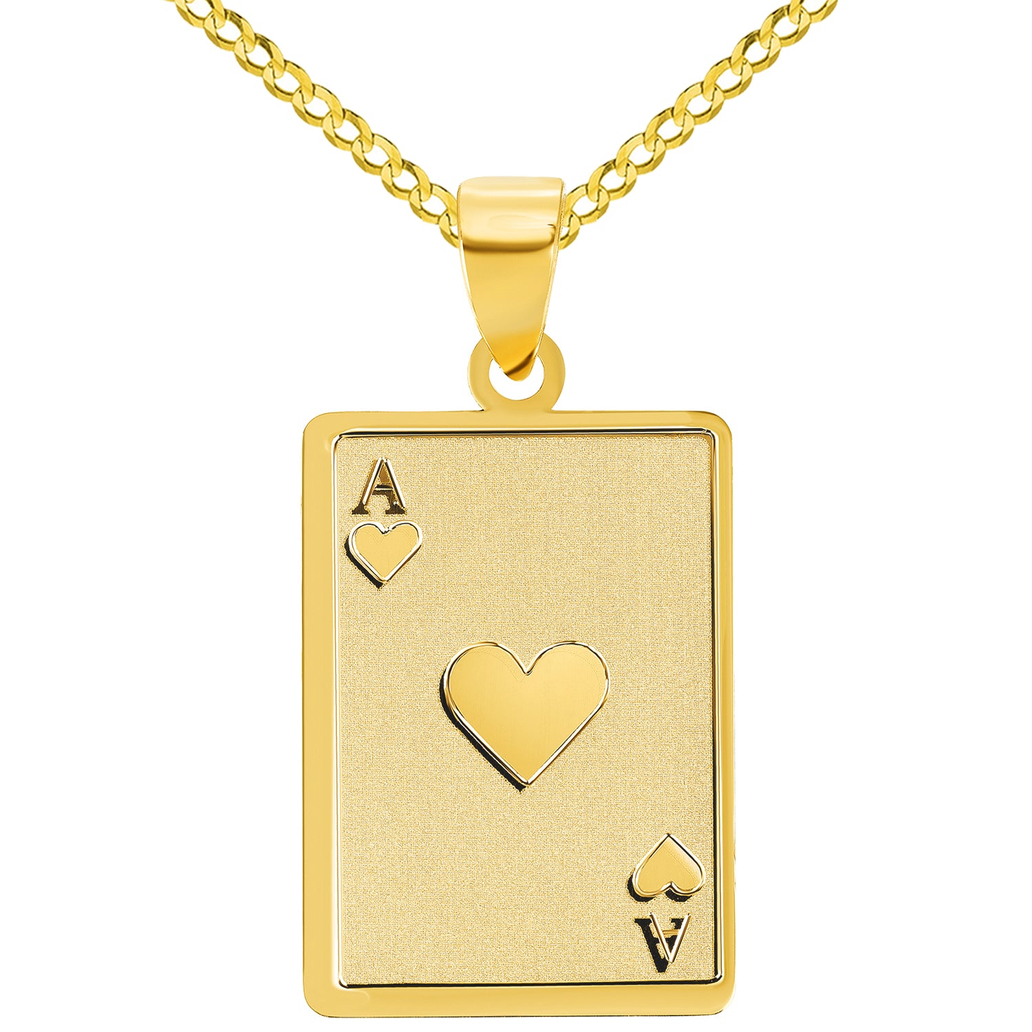 【Hi-CORAZON】PENDURO PIERCE Hi-CORAZON】PENDURO PIERCE Hi-CORAZON】PENDURO PIERCE / GOLD