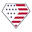 Jewelry America logo