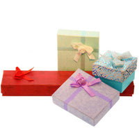 Load image into Gallery viewer, Free Gift Box
