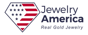 Jewelry America