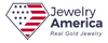 Jewelry America