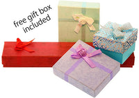 Load image into Gallery viewer, Free gift Box
