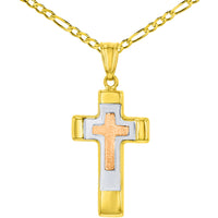 Load image into Gallery viewer, tricolor rose
